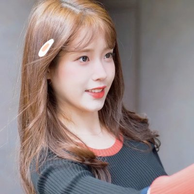 感官妄想