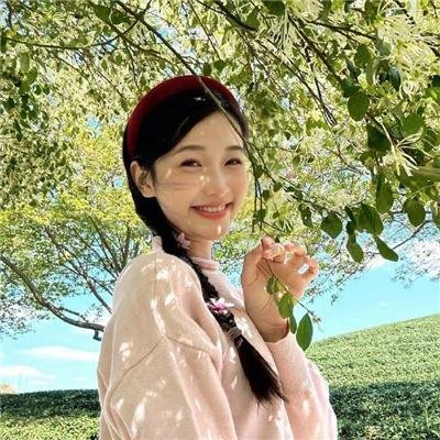 既然出生就环游世界2