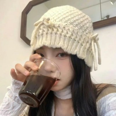 凯马克