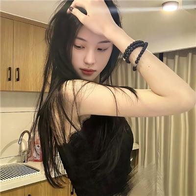 性的奉献