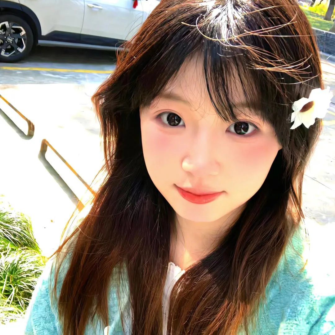 如意天书