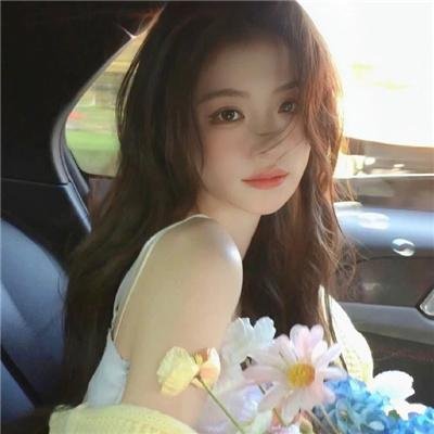 理查德·朱维尔的哀歌