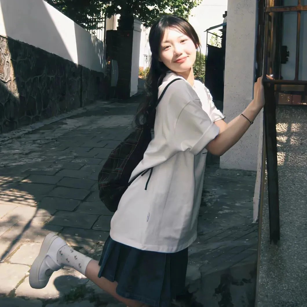 是女儿是妈妈