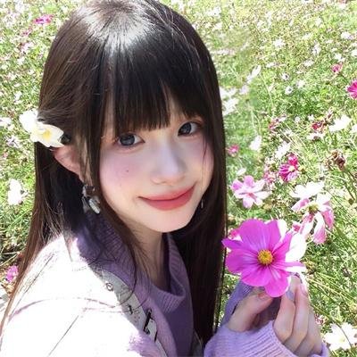 水果篮子 最终季