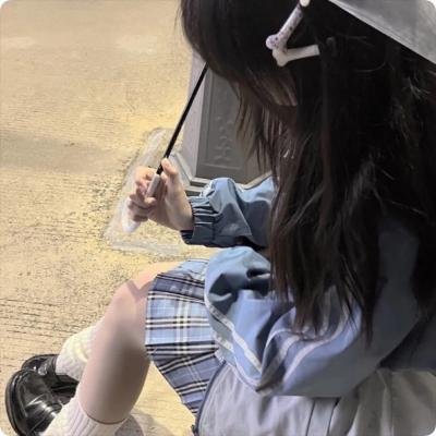 动画动漫