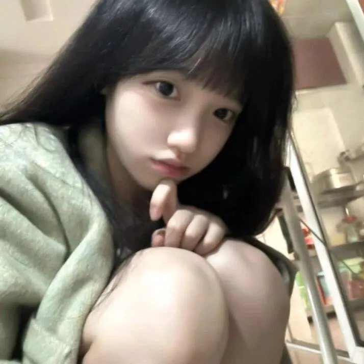 惊悚