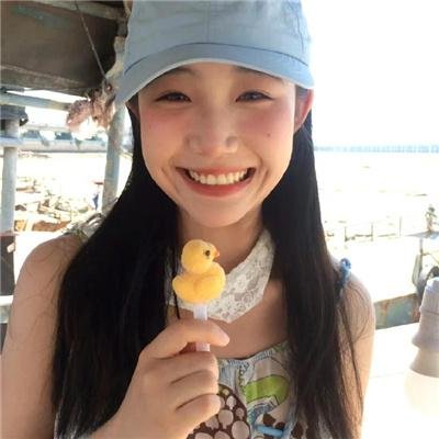 猎海日志