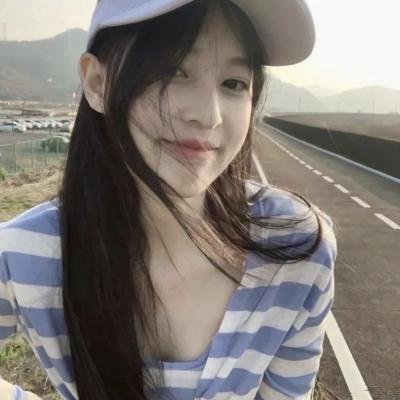 达琳达