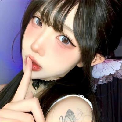 青春期混合曲