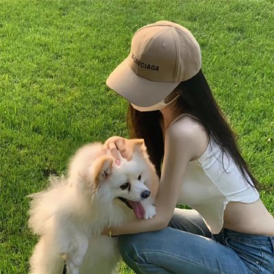 森之传说