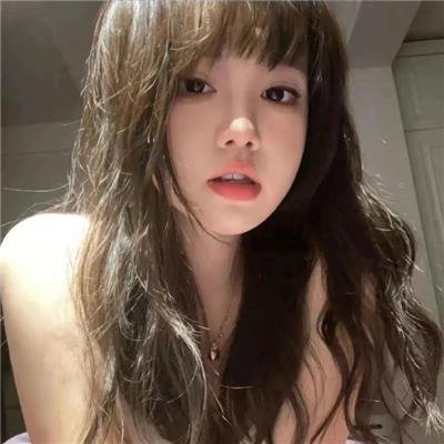别闯阴阳界