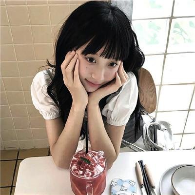 小晓