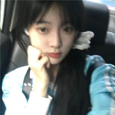 蛇女归来