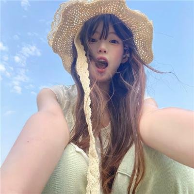 青春月谭